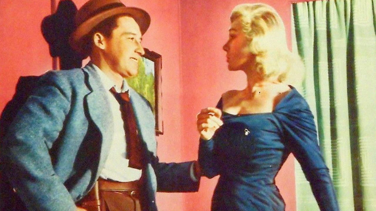 Il circo delle meraviglie - immagine