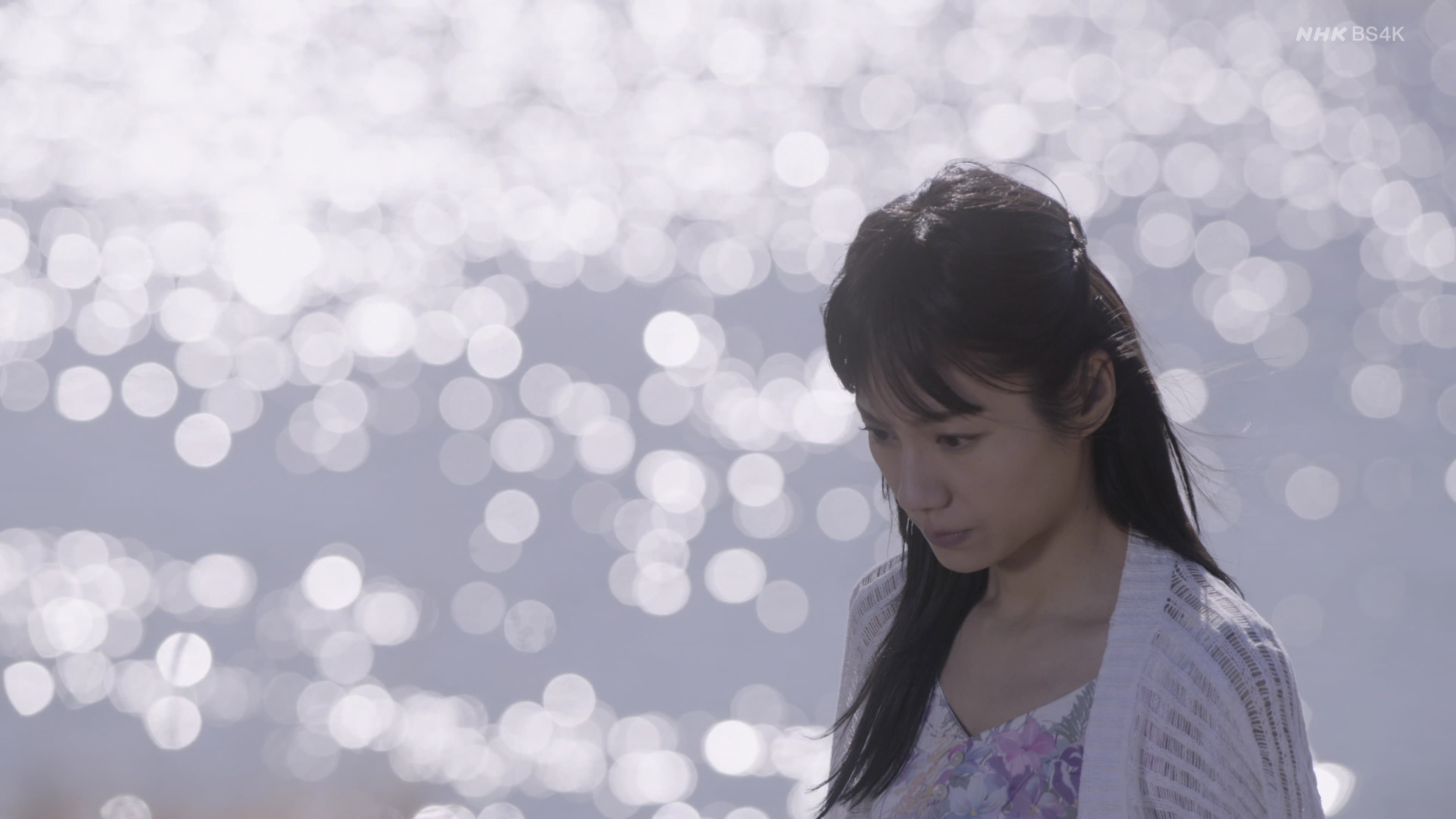 裕さんの女房 - immagine