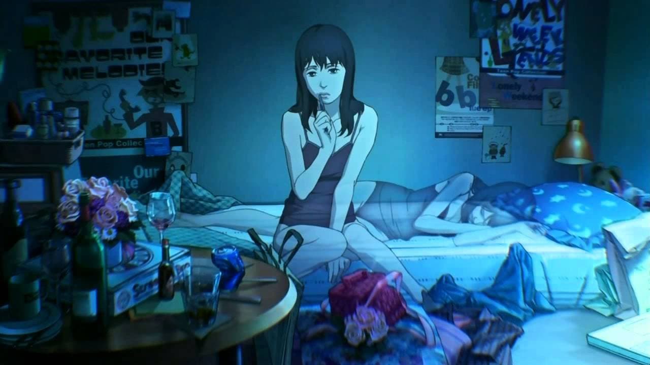 Ani*Kuri15 - immagine