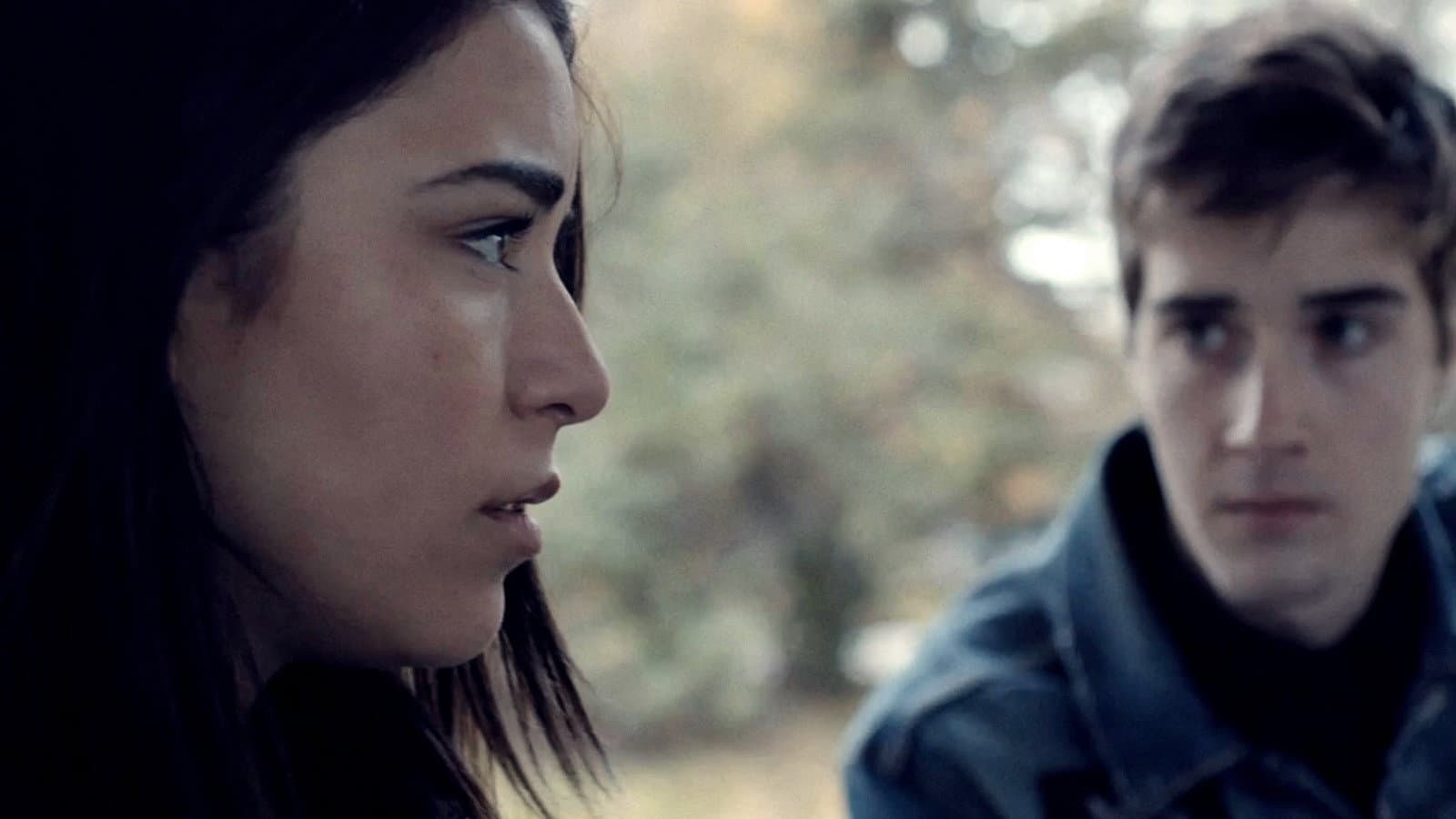 Pyewacket - immagine