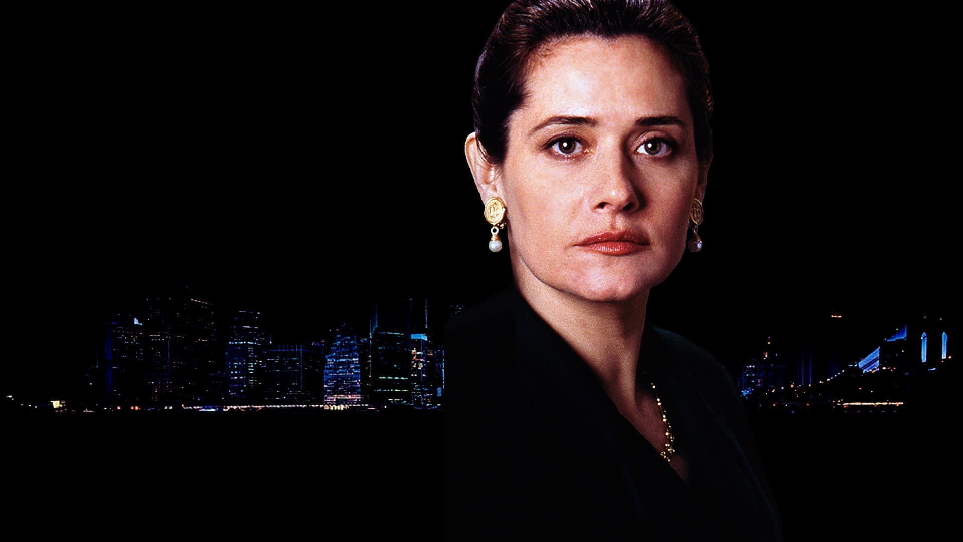 Giuramento di sangue - John Gotti - immagine