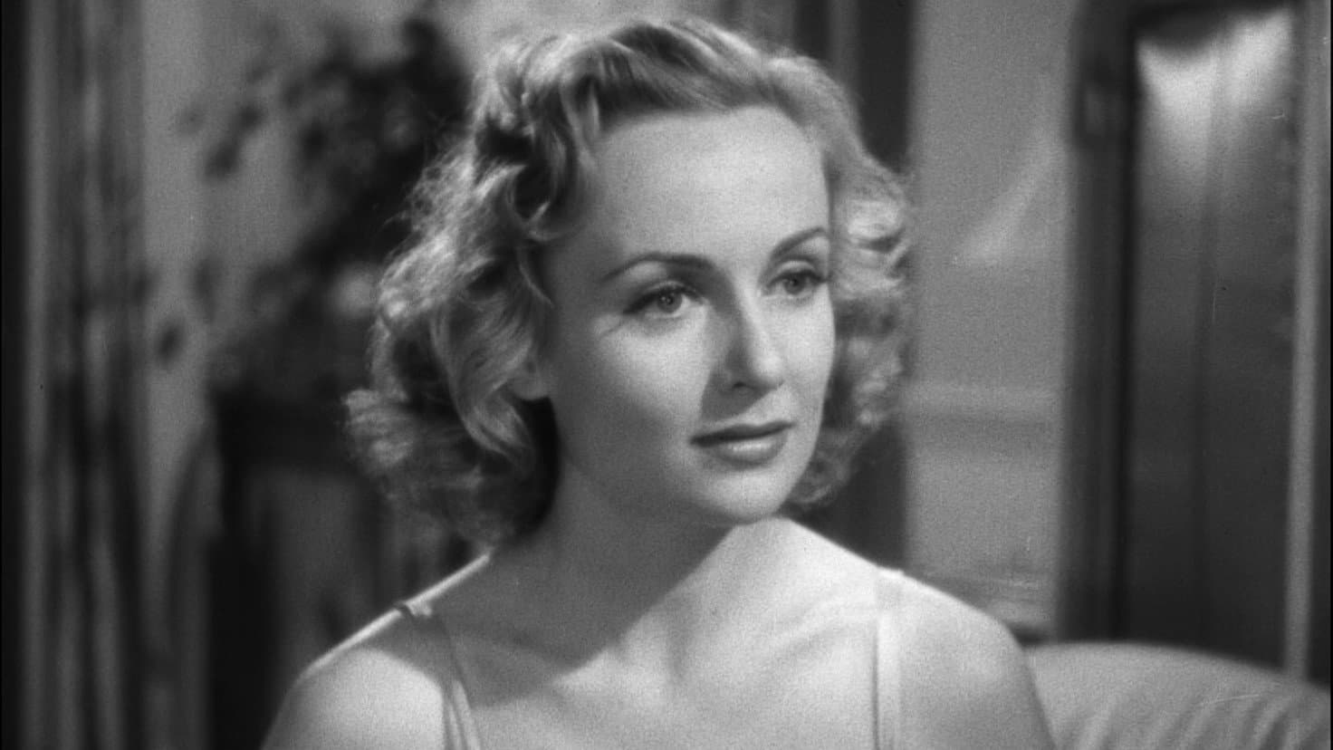 Il signore e la signora Smith - immagine