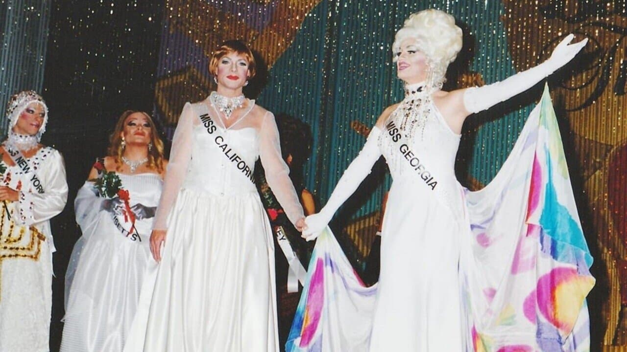 The Little Pageant That Could - immagine