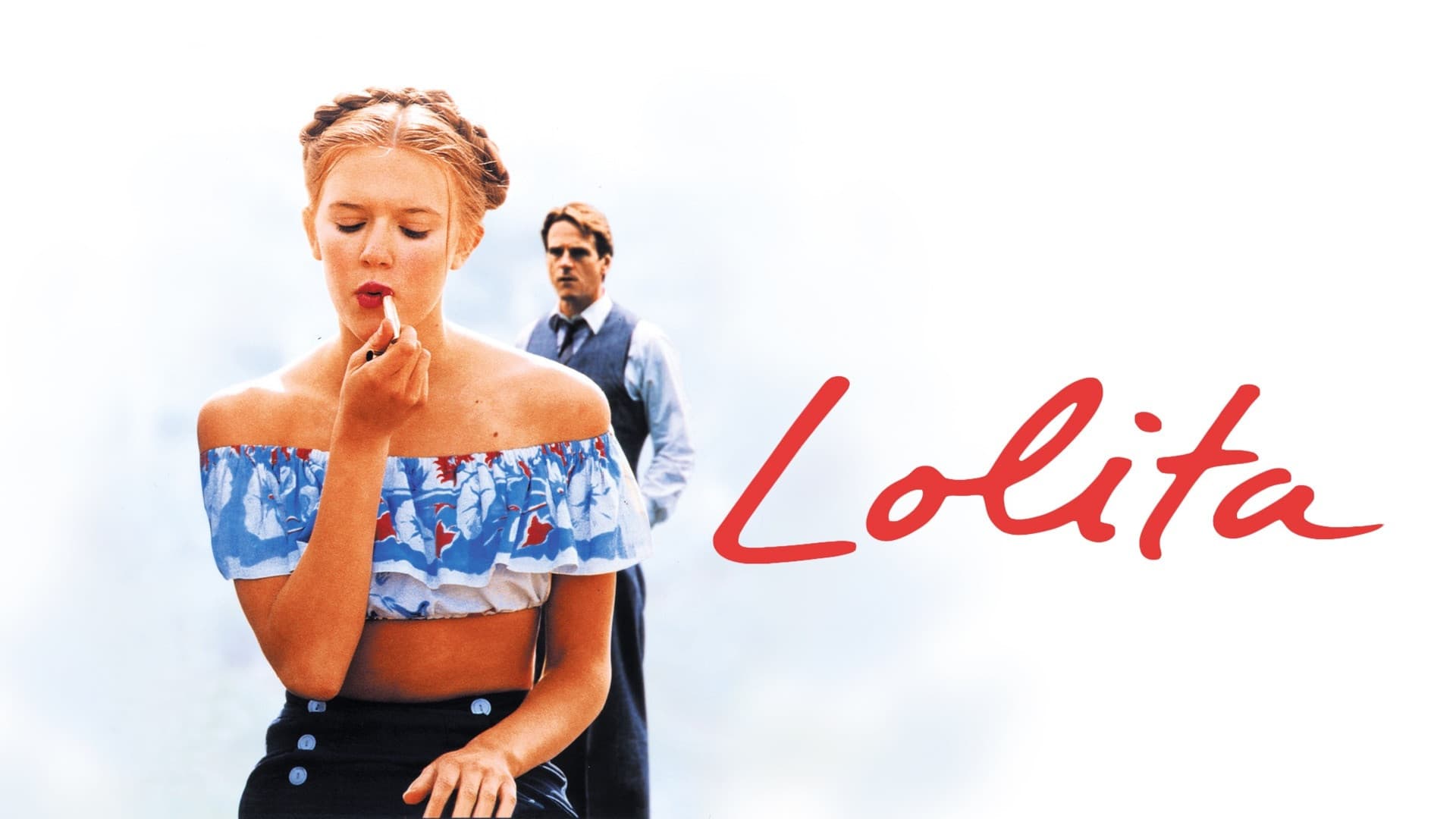 Lolita - immagine
