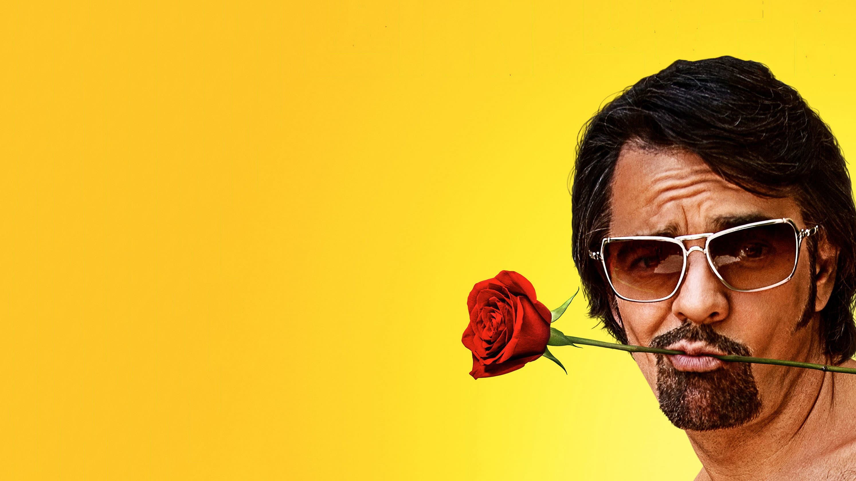 Latin Lover: istruzioni per l’uso - immagine