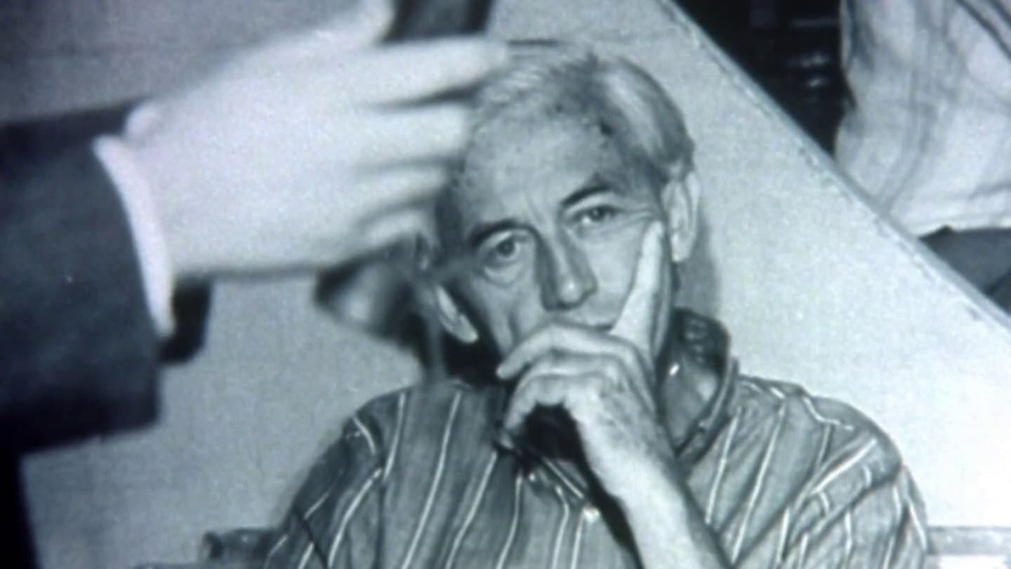 The Road to Bresson - immagine
