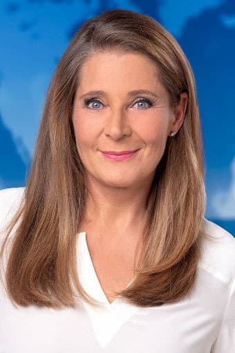 Kirsten Gerhard