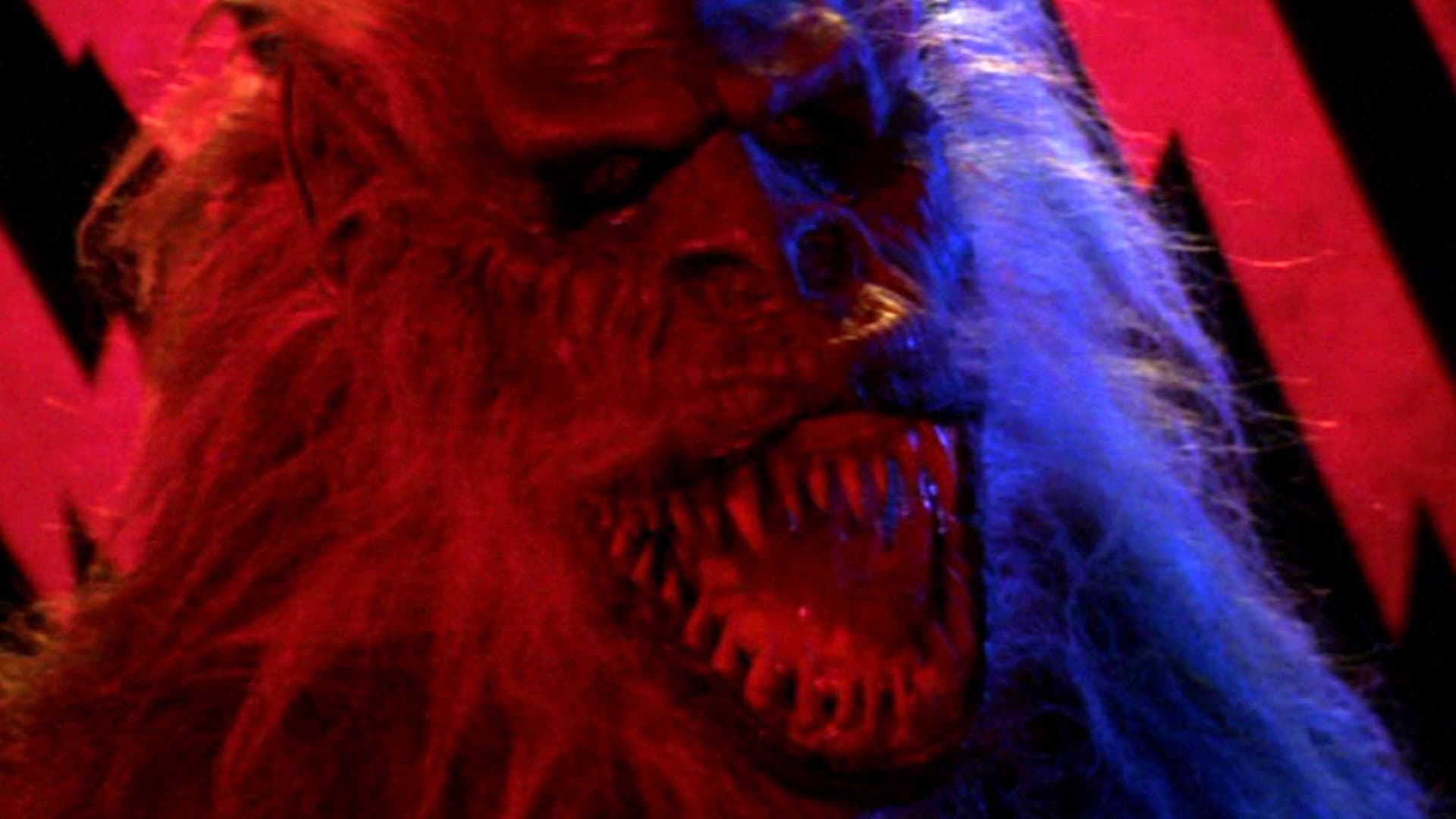Creepshow - immagine