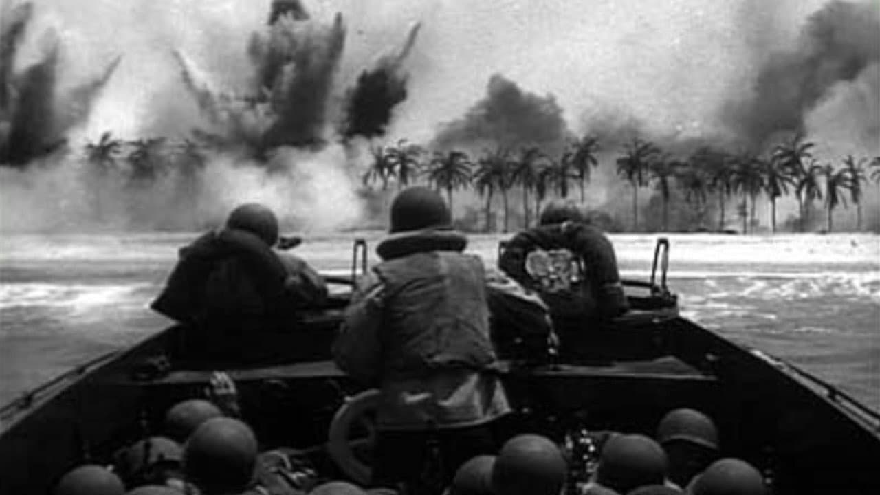 Guadalcanal - immagine