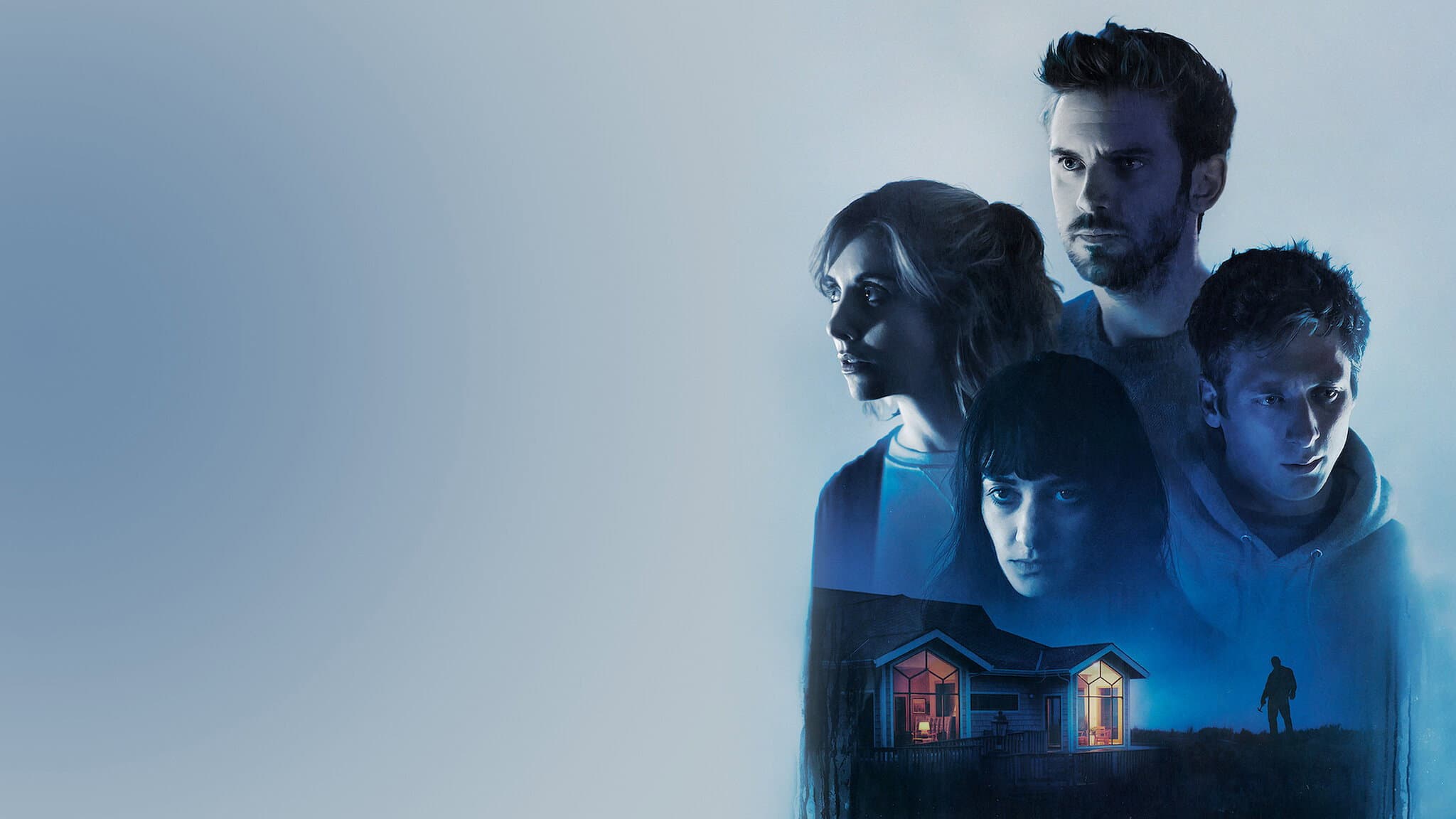 The Rental - immagine
