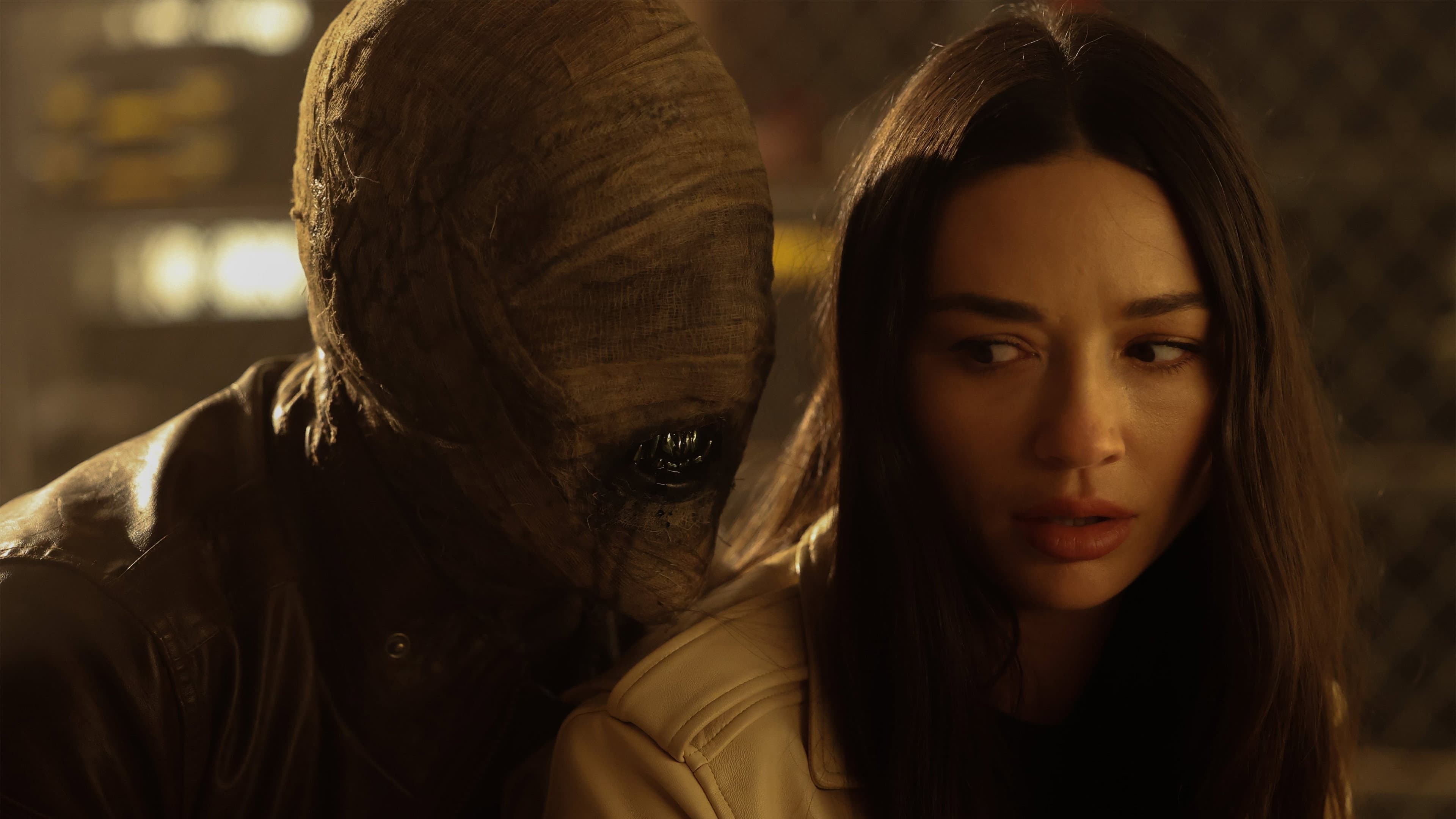 Teen Wolf - Il film - immagine