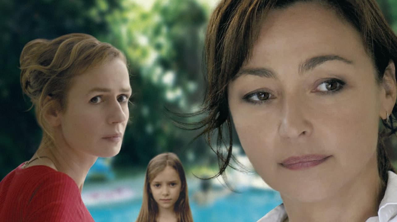 L'Empreinte de l'ange - immagine