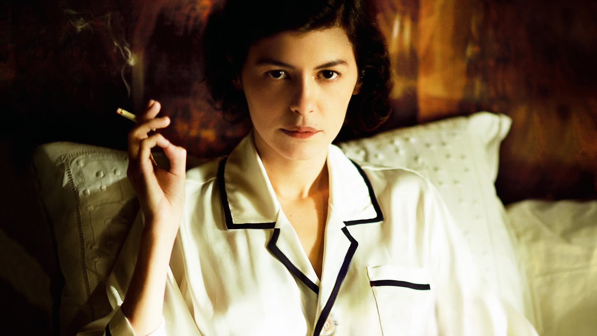 Coco avant Chanel - L'amore prima del mito - immagine