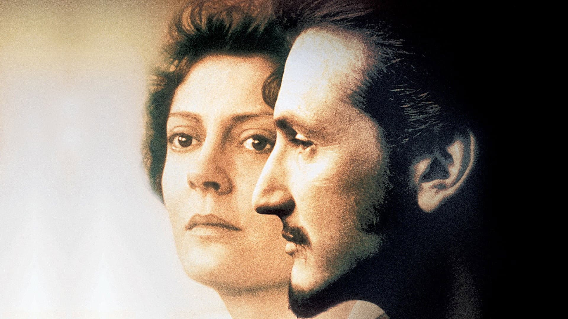 Dead Man Walking - Condannato a morte - immagine
