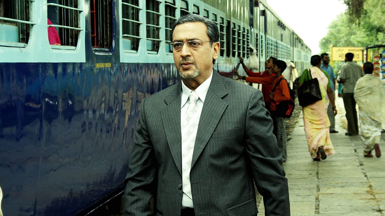Phir Kabhi - immagine