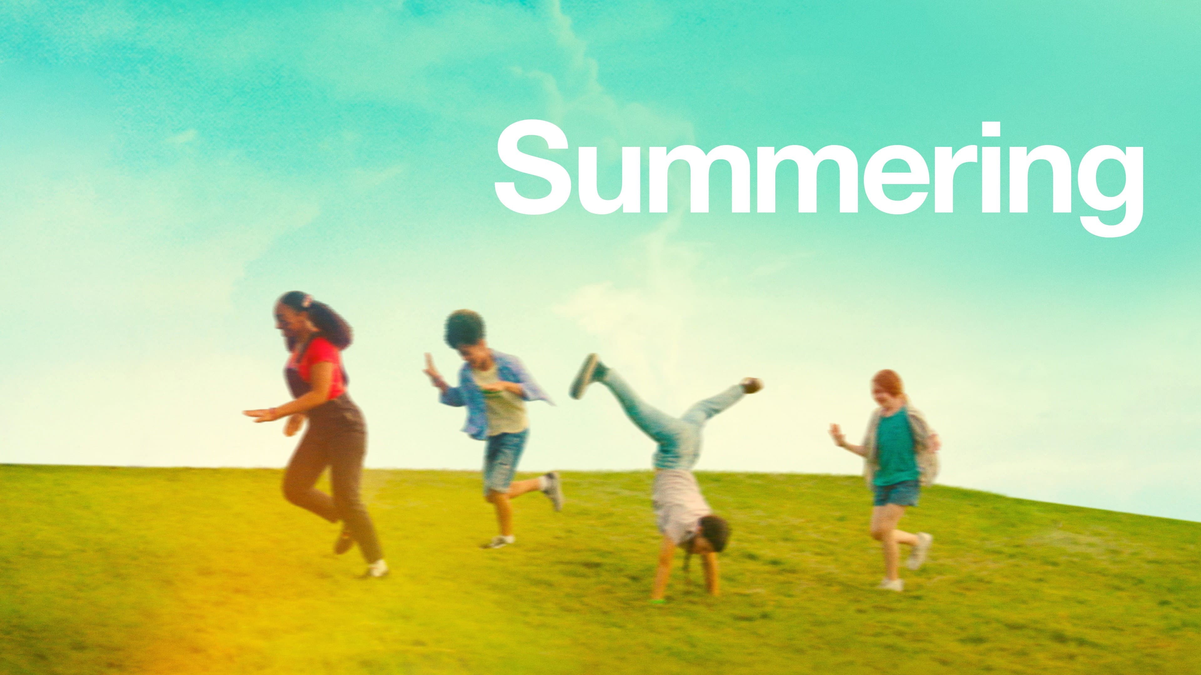 Summering - immagine