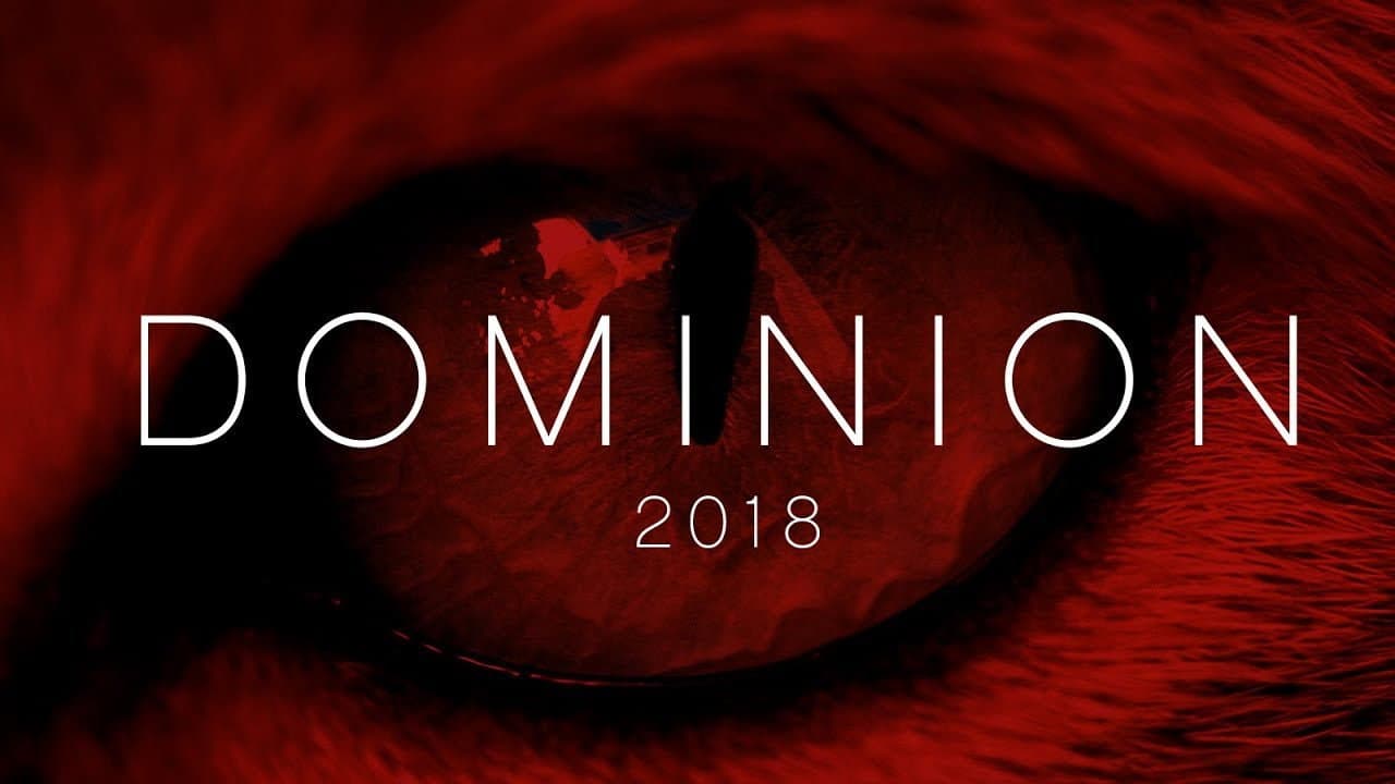 Dominion - immagine