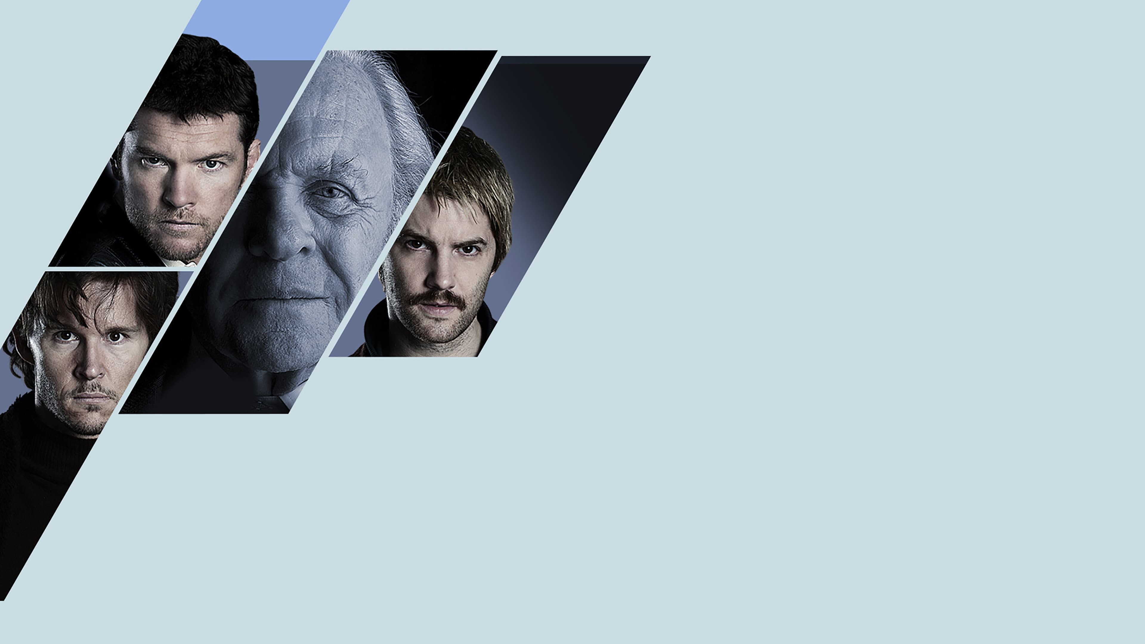 Il caso Freddy Heineken - immagine