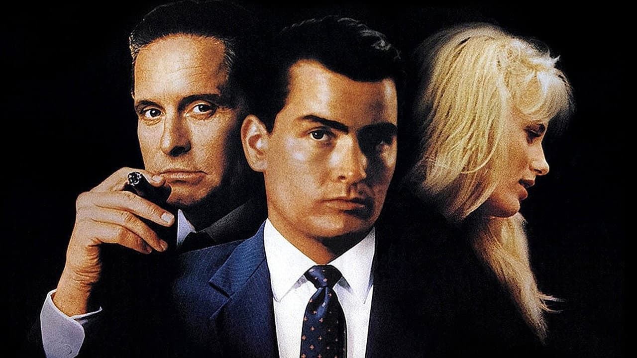 Wall Street - immagine