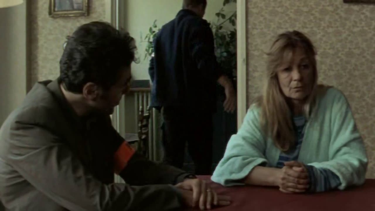 Dopo la vita - immagine
