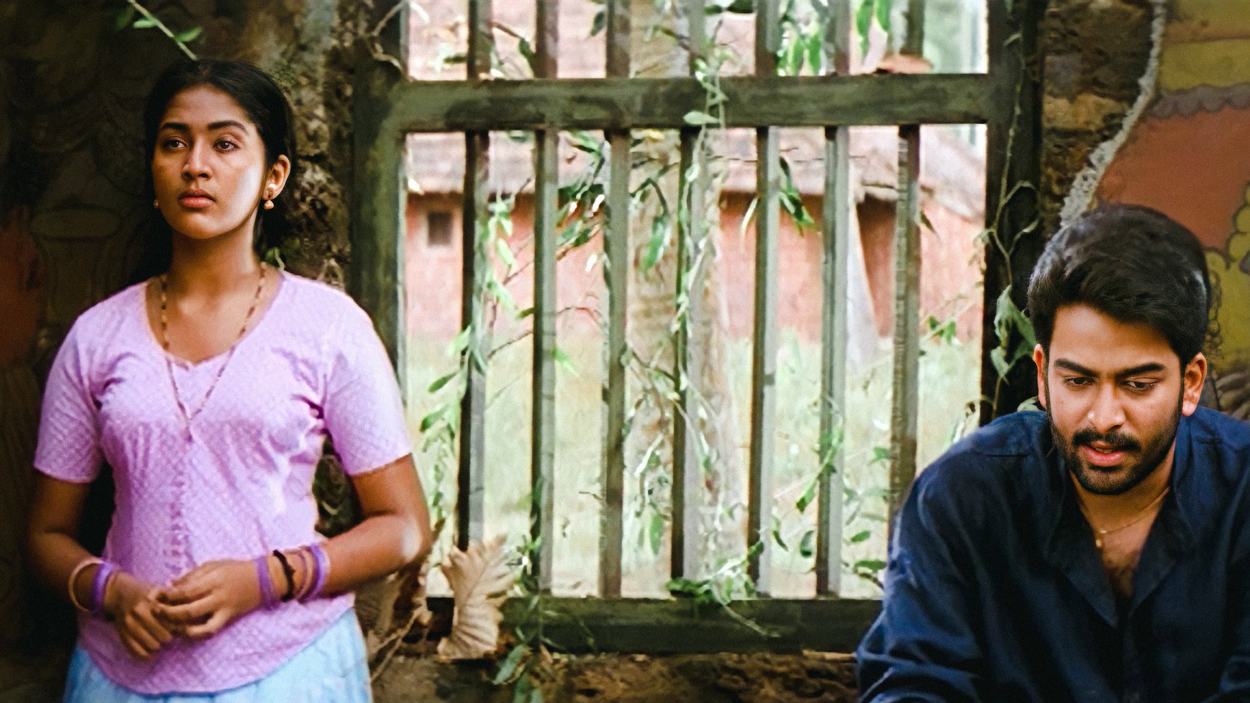 നന്ദനം - immagine