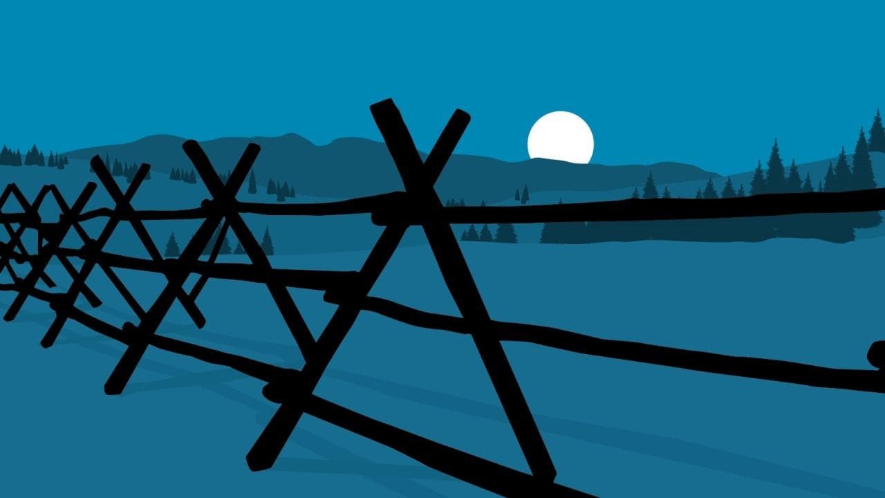 The Laramie Project - immagine