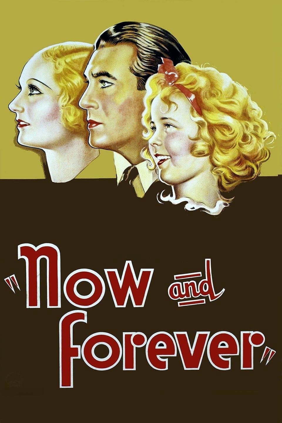 Poster di Rivelazione