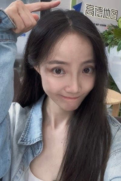 露西
