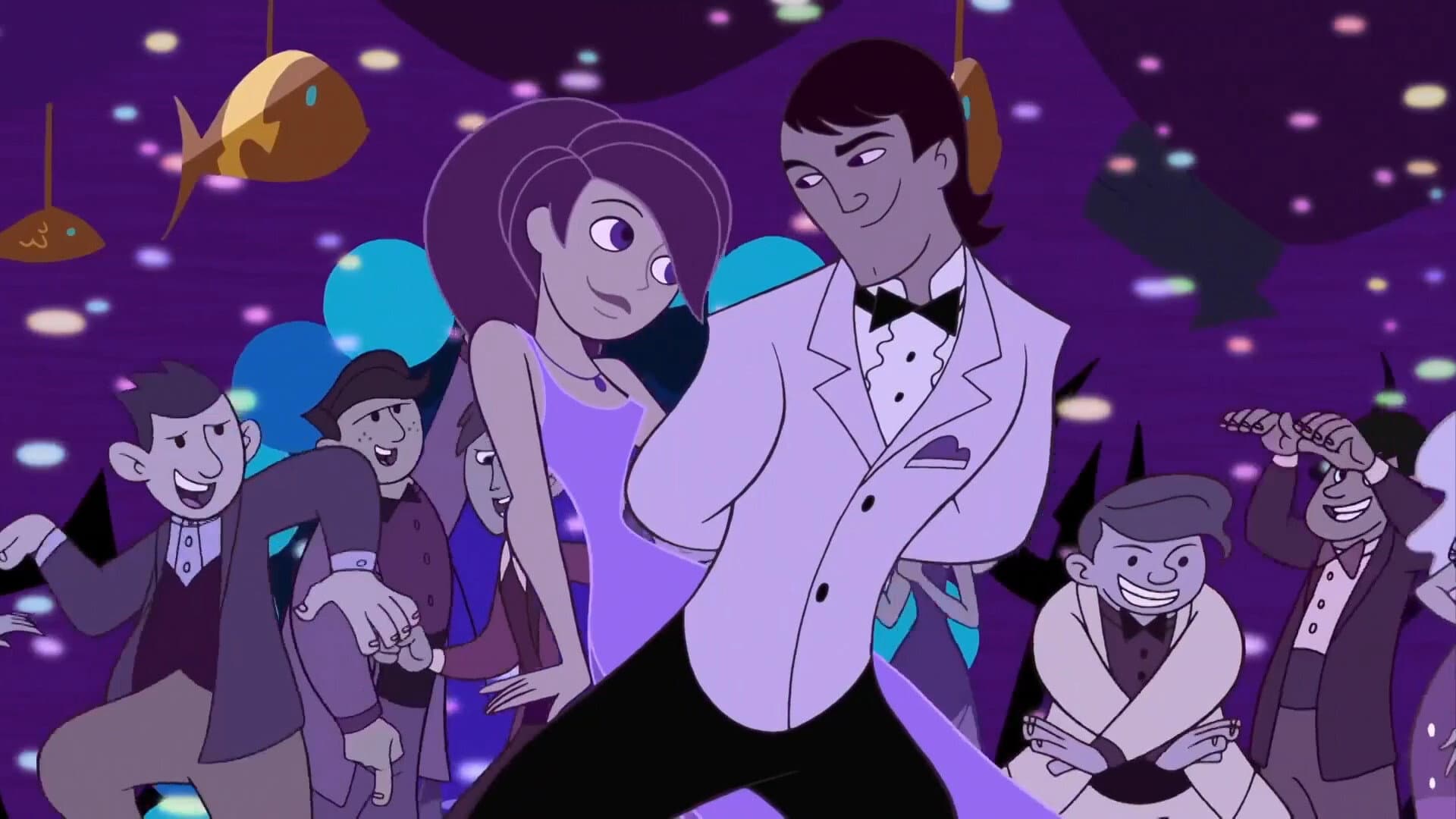 Kim Possible - La sfida finale - immagine