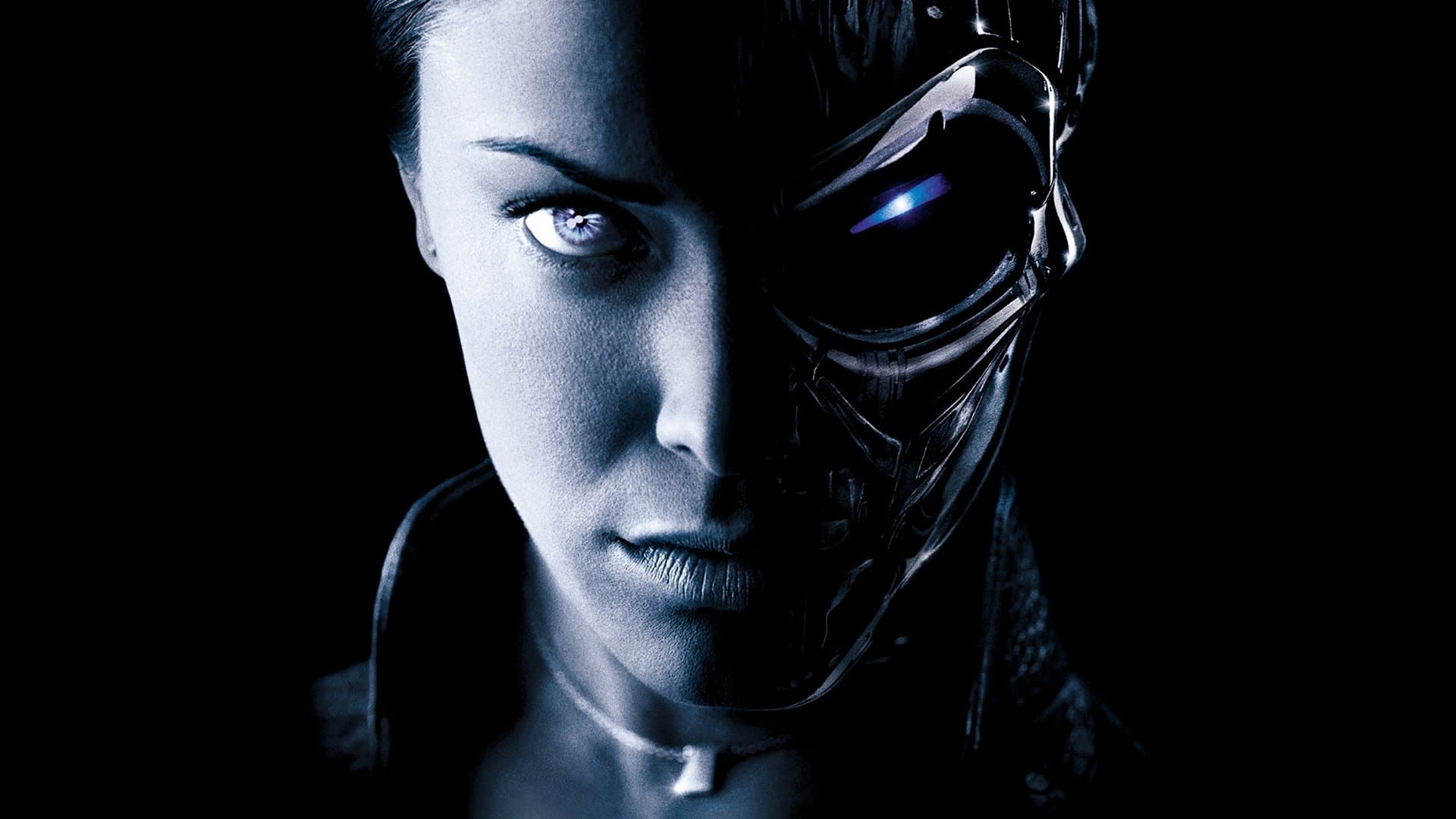 Terminator 3 - Le macchine ribelli - immagine