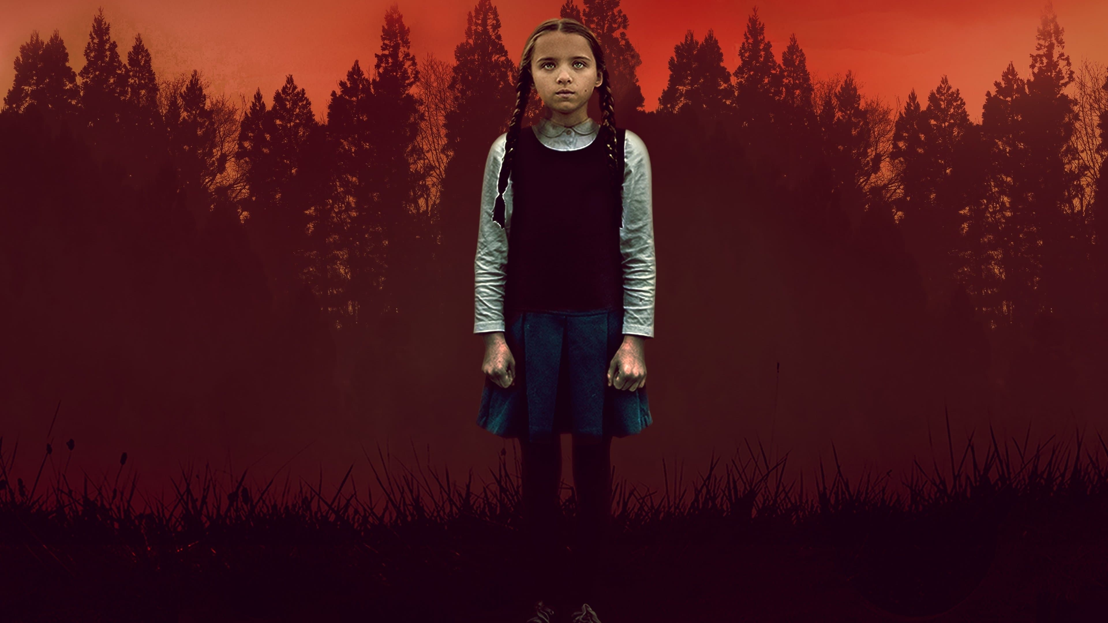 The Harbinger - immagine