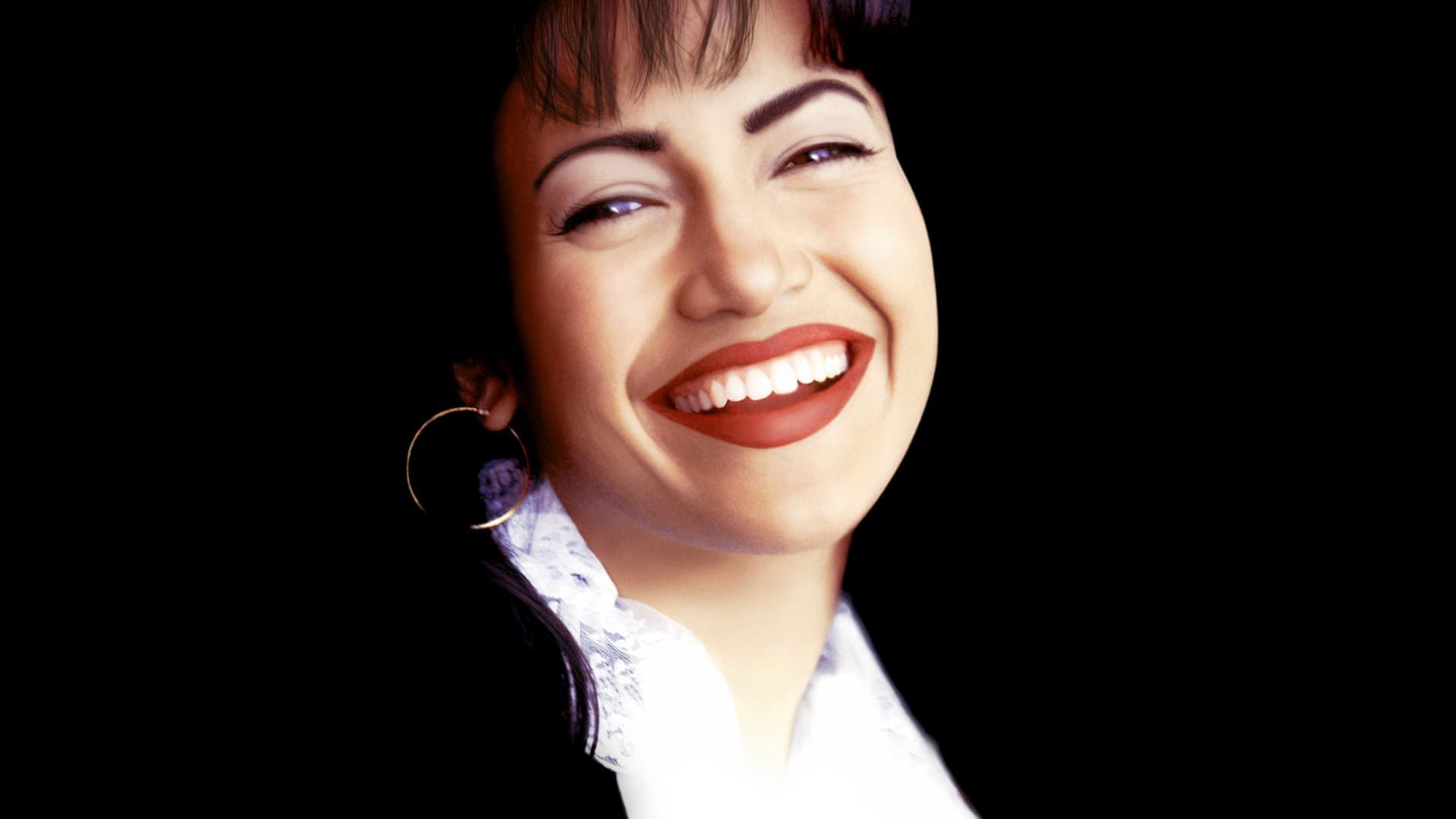Selena - immagine