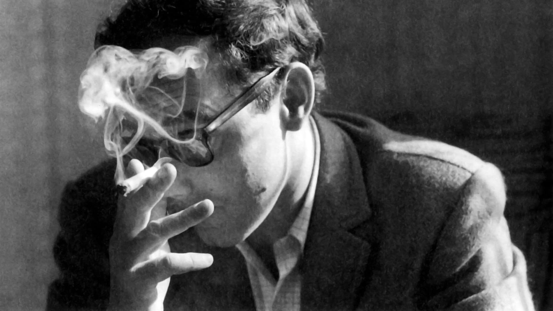 Godard, seul le cinéma - immagine