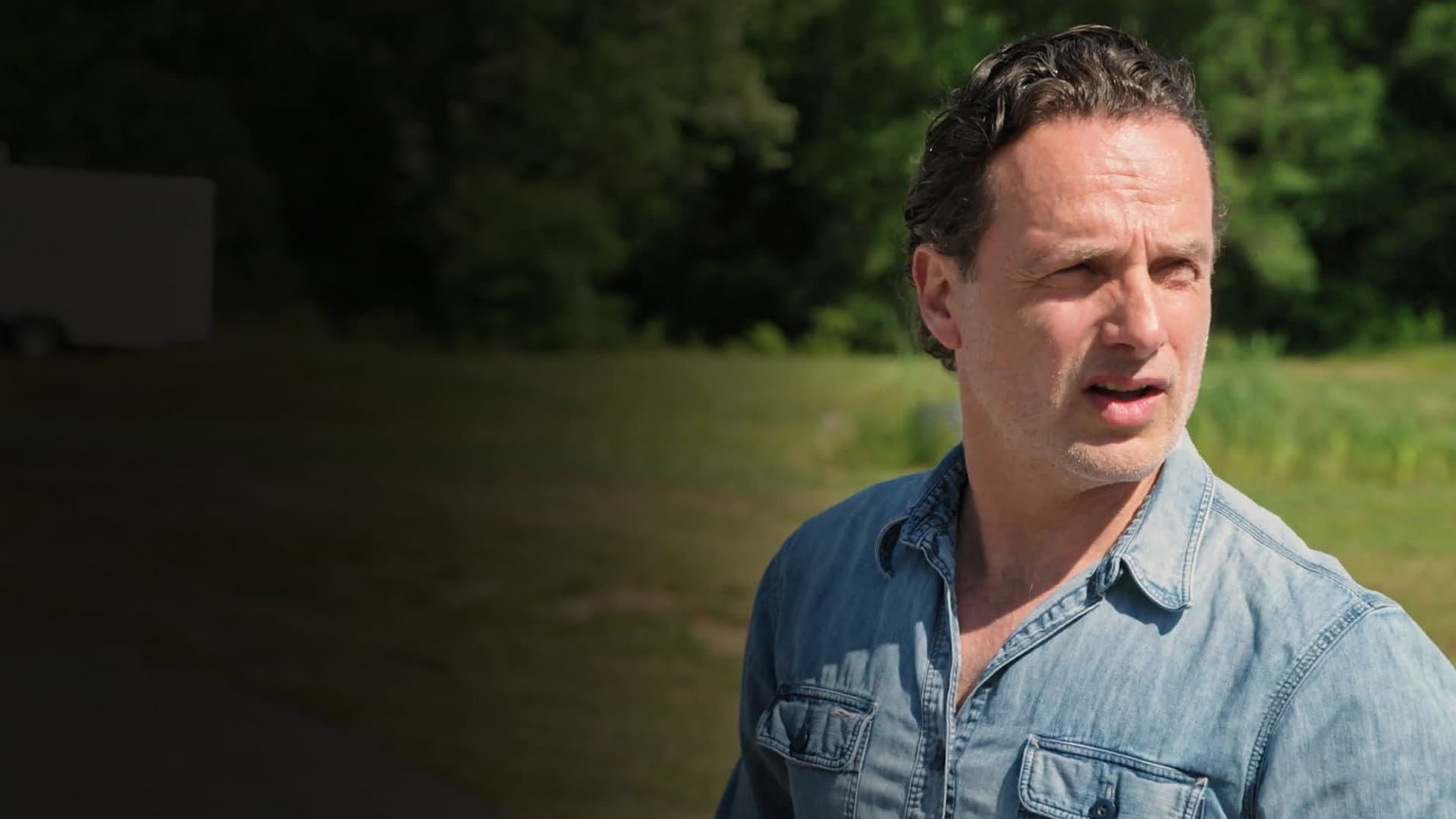 The Walking Dead: The Return - immagine