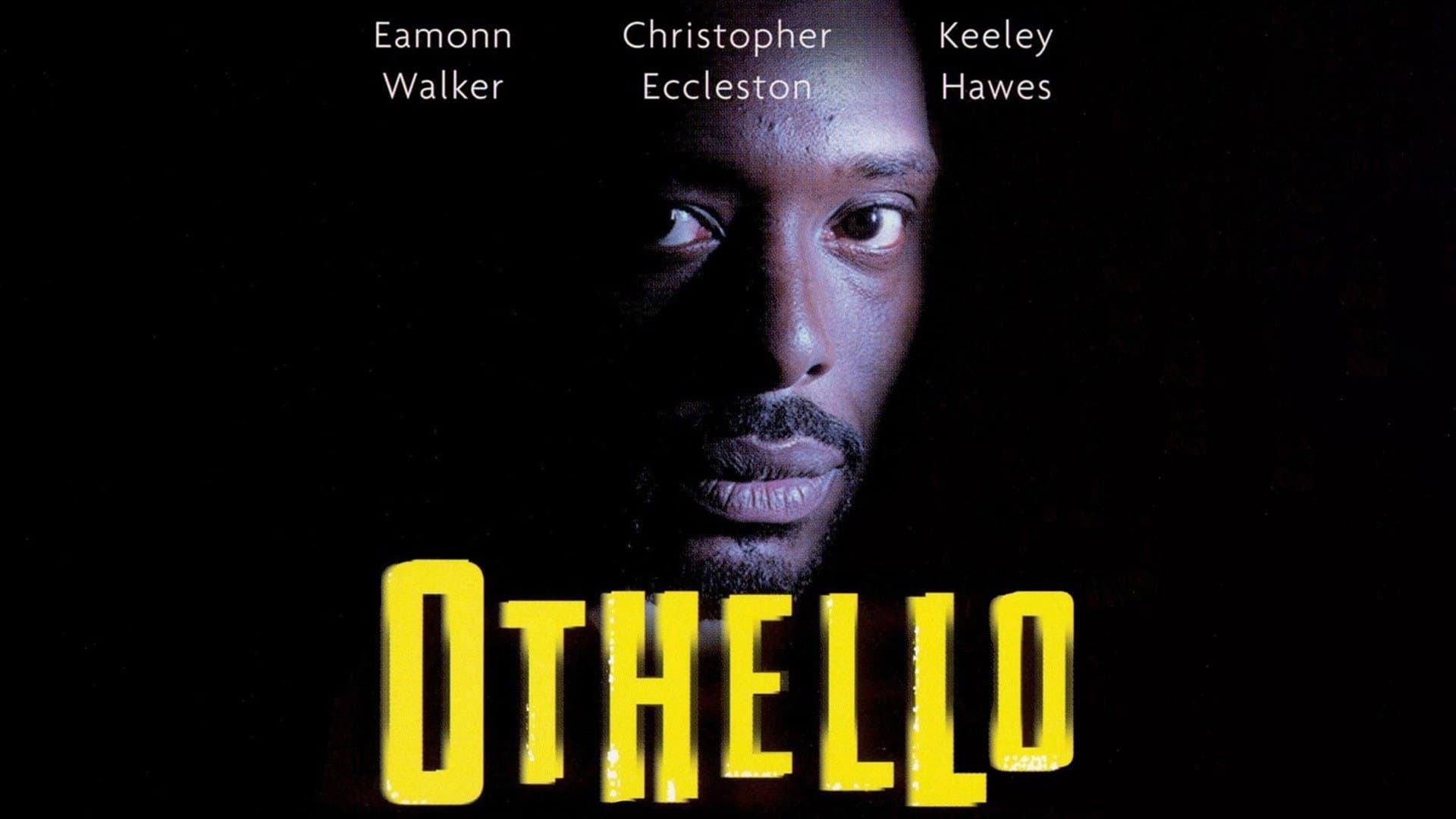 Othello - immagine