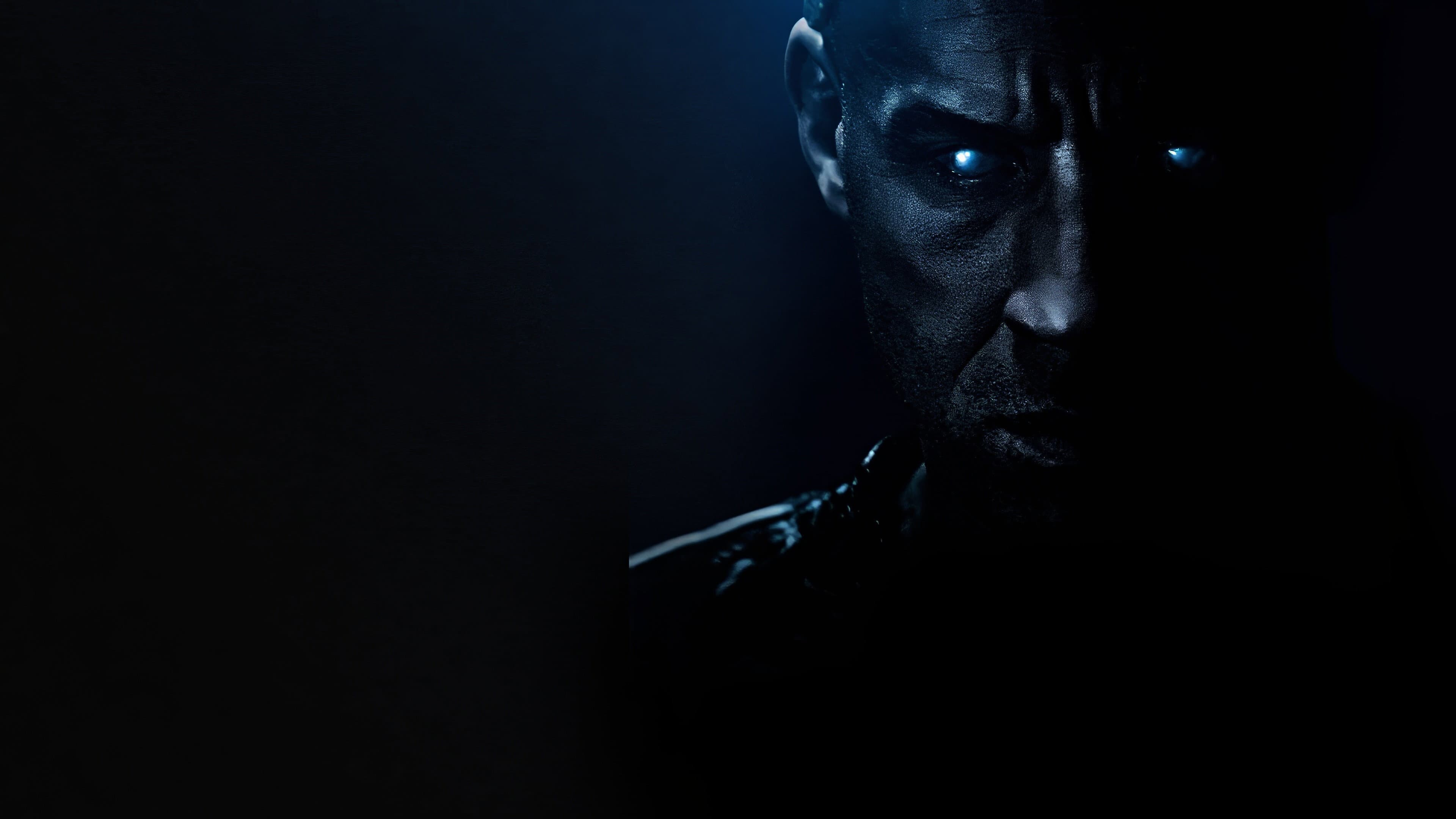 Riddick - immagine
