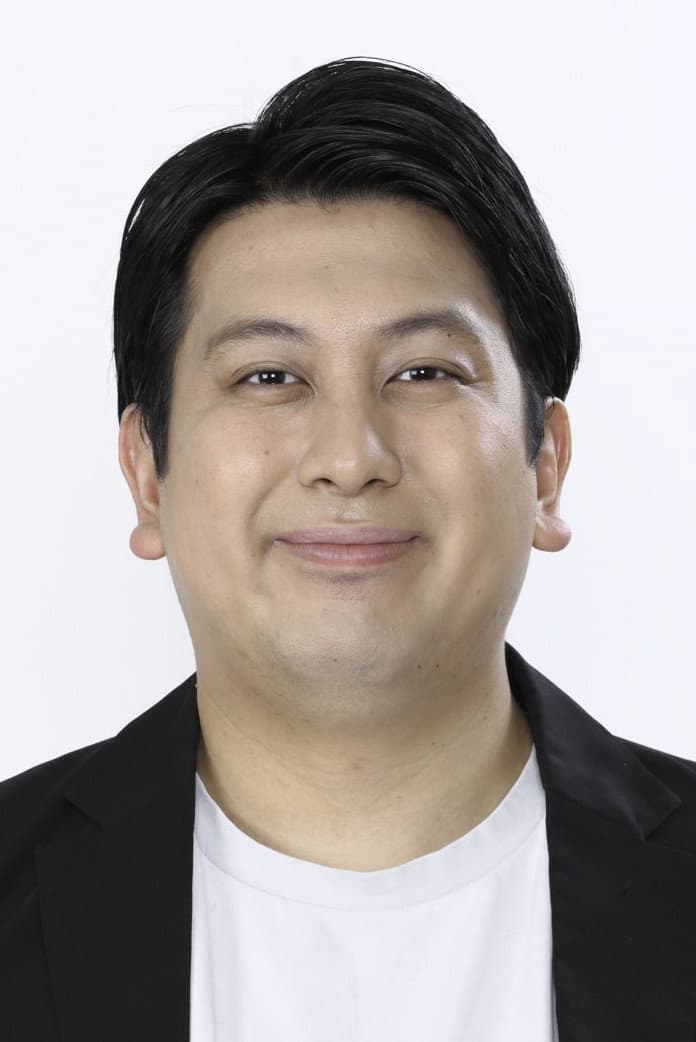 實方孝生