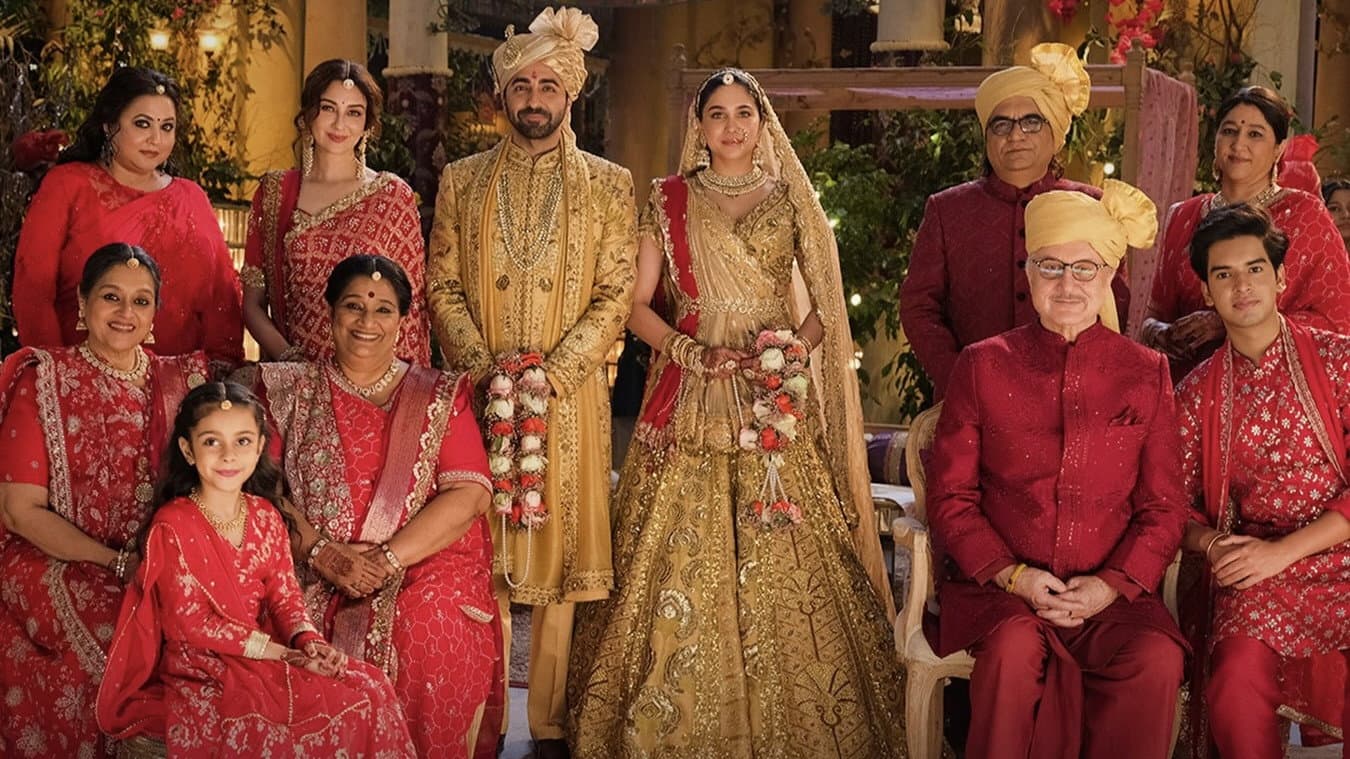 ये प्रेम मोल लिया - immagine