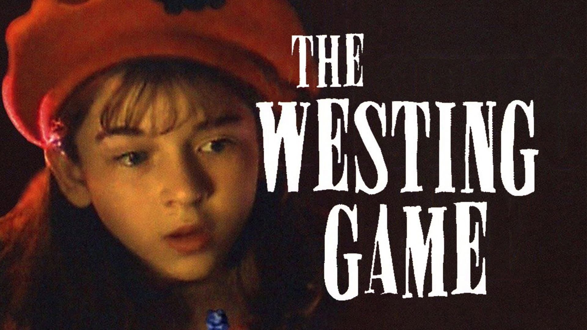 The Westing Game - immagine