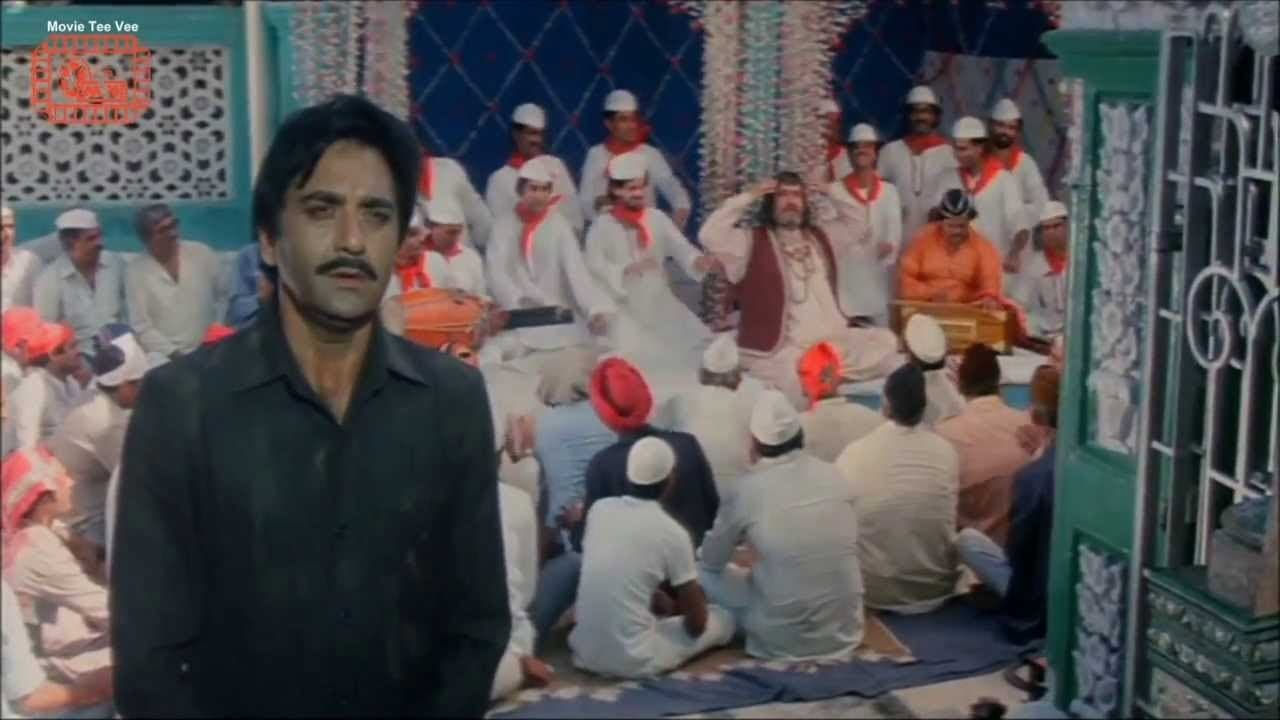 काला धंधा गोरे लोग - immagine