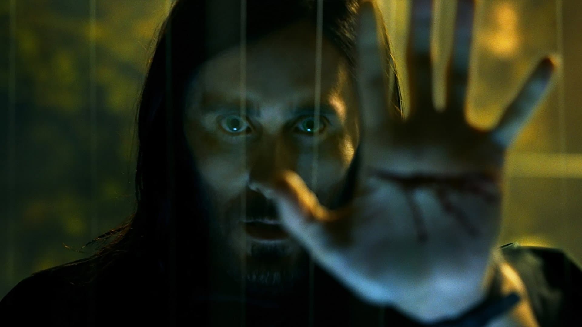 Morbius - immagine