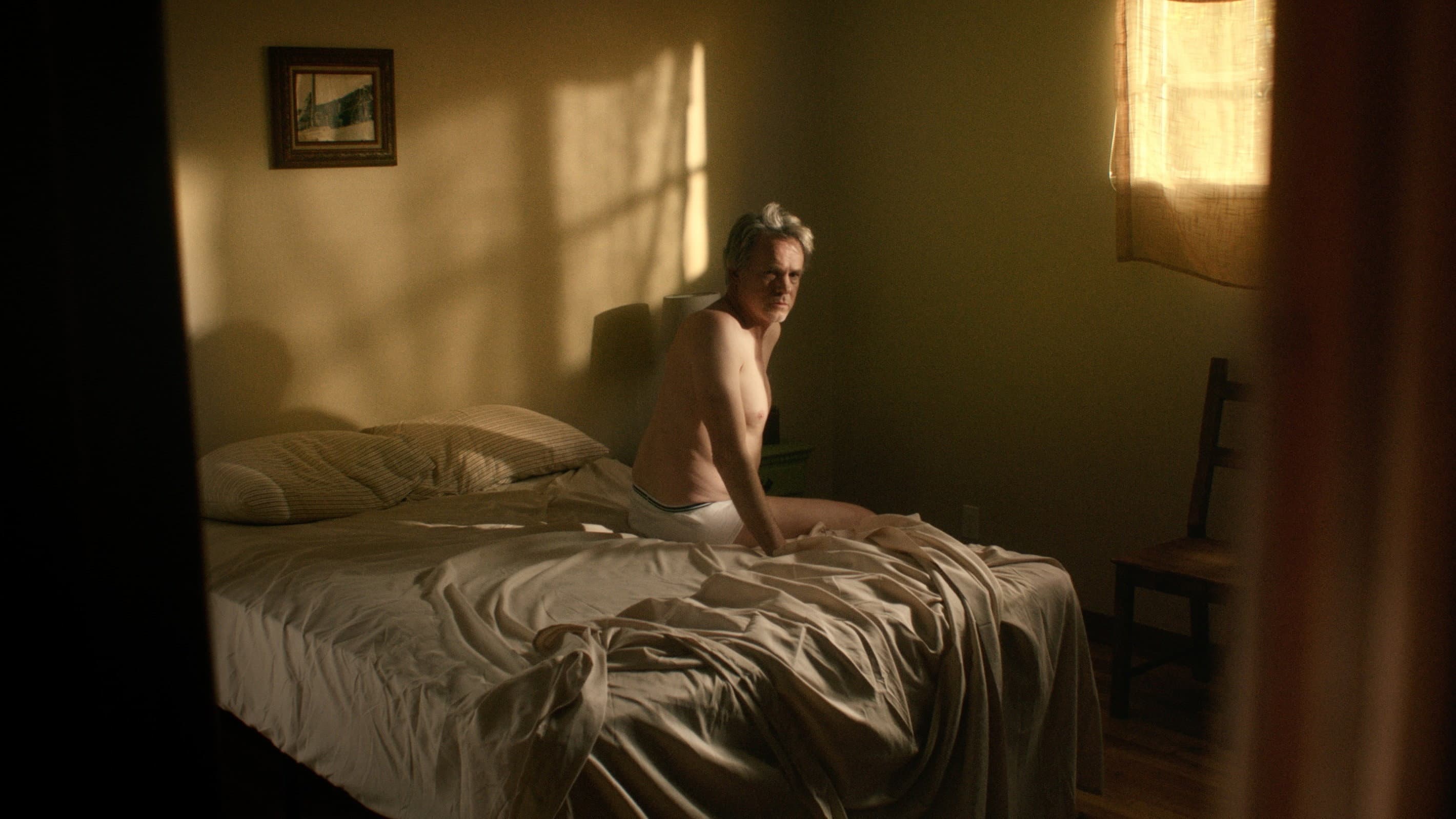Are You Awake? - immagine