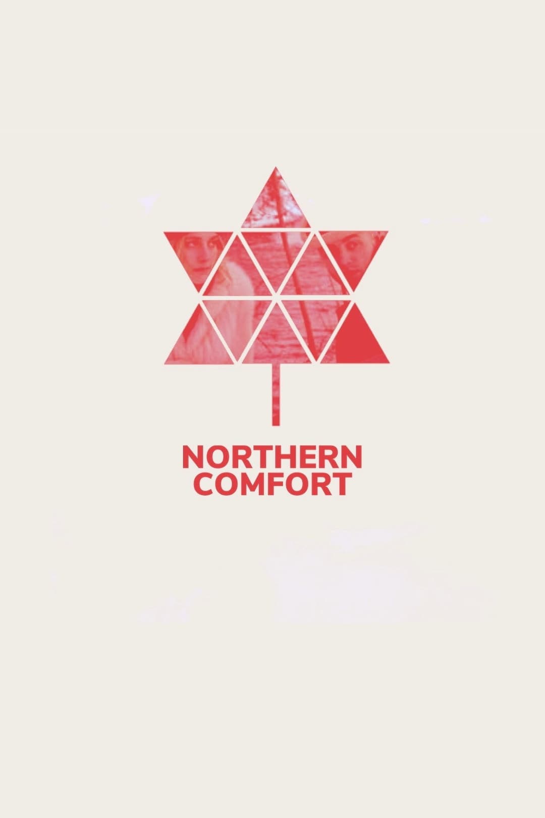 Poster di Northern Comfort