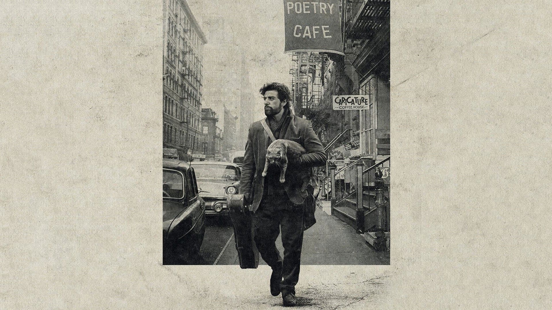 A proposito di Davis - immagine