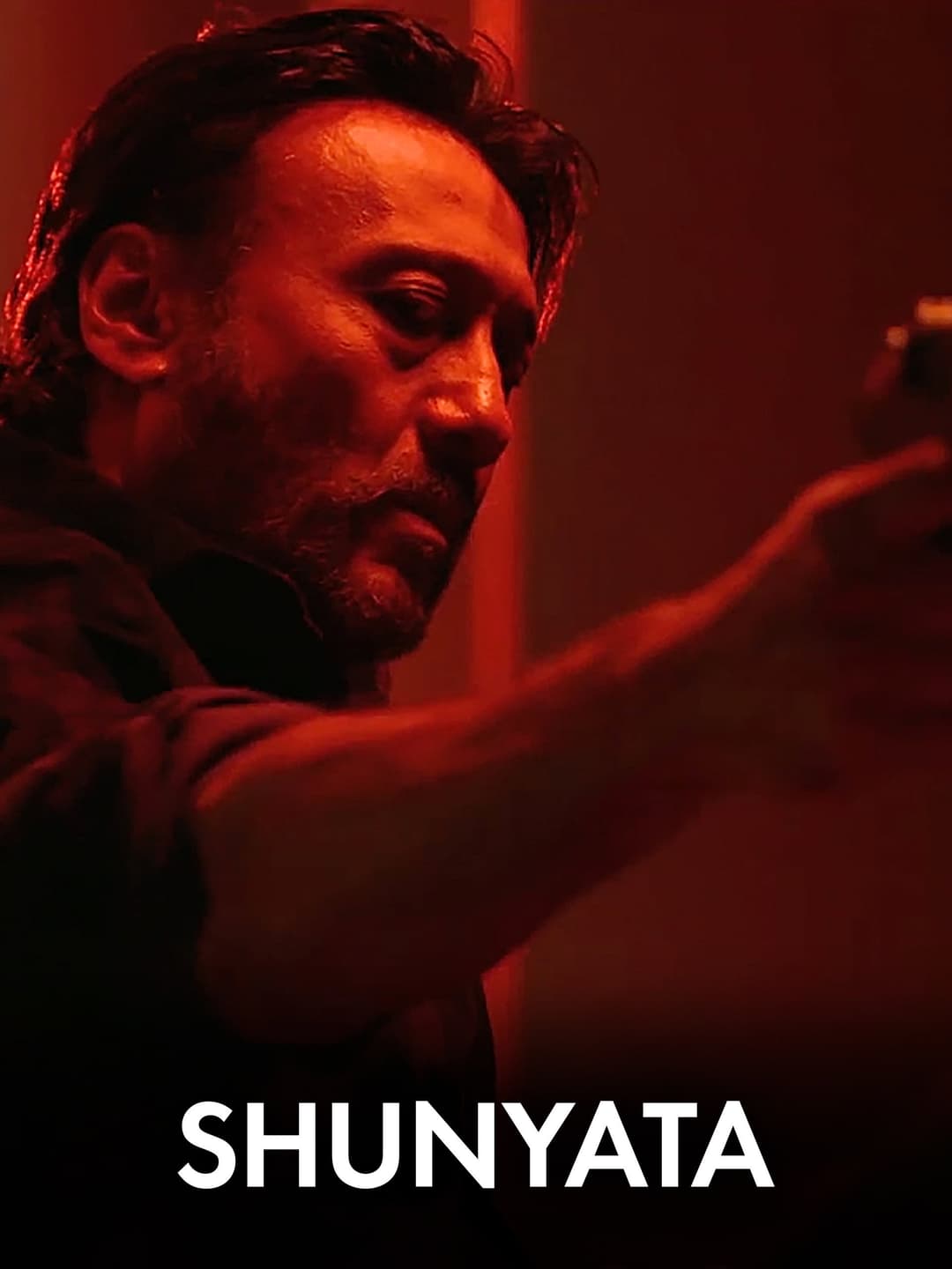 Poster di Shunyata