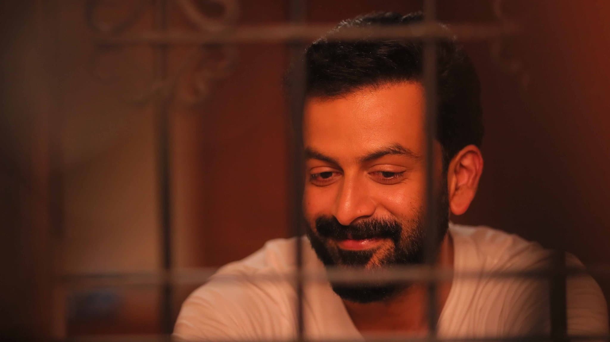 ഗോൾഡ് - immagine