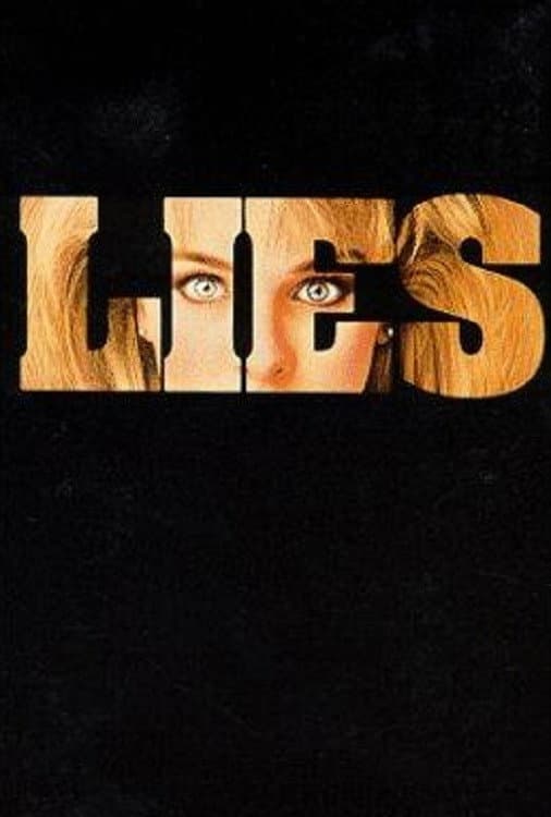Poster di Omicidio in 35mm