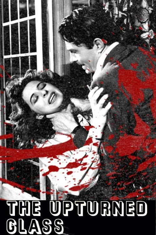 Poster di Persecuzione