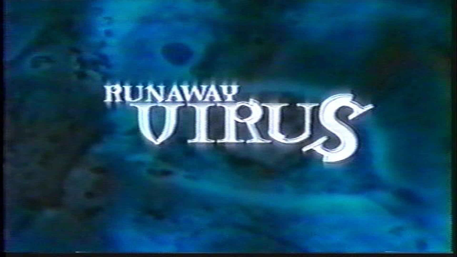 Runaway Virus - immagine
