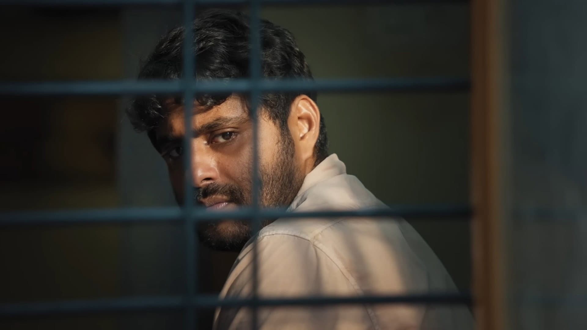 പൂവന്‍ - immagine